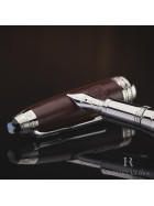 Montblanc Masters for Meisterst&uuml;ck Firenze Special Edition F&uuml;ller ID 111297 OVP