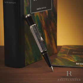 Montblanc Writers Edition 1999 Marcel Proust...