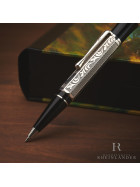 Montblanc Writers Edition 1999 Marcel Proust Drehbleistift Pencil in Setbox