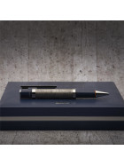 Montblanc Great Characters von 2015 Special Edition Andy Warhol Kuli ID 112718