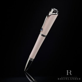 Montblanc Muses Poudr&eacute; Special Edition...