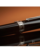 Montblanc Donation Pen 2015 Johann Strauss Special Edition Ballpoint Pen 119874