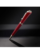Montblanc Muses Marilyn Monroe Special Edition Kugelschreiber ID 116068 mit OVP