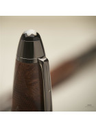 Montblanc Meisterst&uuml;ck Great Masters James Purdey and Sons Rollerball ID 118105