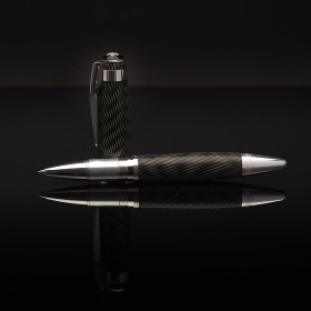 Montblanc Great Characters Limited Edtion Alfred...