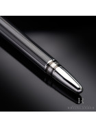 Montblanc Starwalker Soulmakers 1906 Limited Edition Rollerball Fineliner 36702