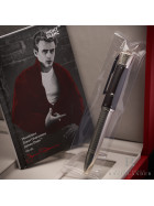 Montblanc Great Characters 2018 Limited Edition 1931 James Dean Füller ID 117892
