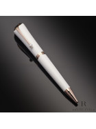 Montblanc Muses Marilyn Monroe Special Edition Pearl Kugelschreiber 117886 OVP