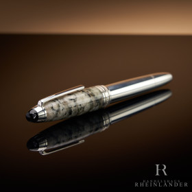 Montblanc Soulsmakers for 100 Years LeGrand Limited Edition 1906 F&uuml;ller ID 36688
