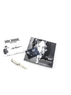 Montblanc Great Characters 2010 Limited Edition 1940 John Lennon Kuli ID 109105