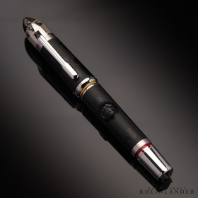 Montblanc Great Characters von 2019 Special Edition Walt...