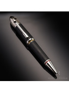 Montblanc Great Characters Walt Disney Special Edition Ballpoint Pen ID 119836