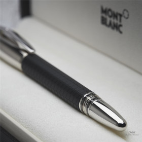 Montblanc Starwalker Spirit of Racing Dou&eacute; Line Roller Ball ID 116915 SOLD OUT