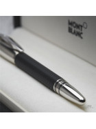 Montblanc Starwalker Spirit of Racing Doué Line Roller Ball ID 116915 SOLD OUT