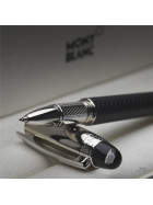 Montblanc Starwalker Spirit of Racing Doué Line Roller Ball ID 116915 SOLD OUT