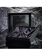 Montblanc Meisterst&uuml;ck Classique Special Anniversary Edition Kuli ID 02442 OVP