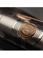 Montblanc Patron of the Art 888 Edition 2019 Homage to Hadrian F&uuml;ller ID 119832