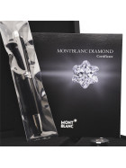 Montblanc Meisterst&uuml;ck Le Grand 146 Jewellery Edition Fountain Pen ID 106940 OVP