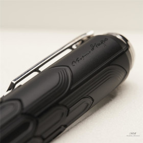 Montblanc Writers Edition Homage to Victor Hugo...