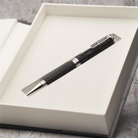 Montblanc Writers Edition Homage to Victor Hugo 2020...