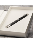Montblanc Writers Edition Homage to Victor Hugo 2020 Ballpoint Pen ID 125512 OVP