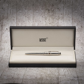 Montblanc Solitaire Artisan Collection Jungle Eyes...