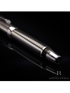 Montblanc Boheme Soulmakers for 100 Years Limited Edition 100 Fountain Pen 36694