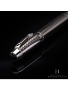 Montblanc Boheme Soulmakers for 100 Years Limited Edition 100 Füller ID 36694