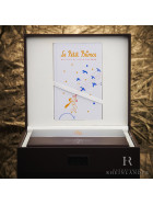 Montblanc Meisterstück Le Petit Prince Coffret Limited Edition 943 Set ID 119698