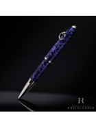 Montblanc Muses Line Elizabeth Taylor Special Edition Ballpoint Pen ID 125523