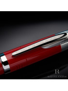 Montblanc Great Characters Enzo Ferrari Special Edition Ballpoint Pen 127176 OVP