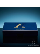 Montblanc Patron of Art Homage to Albert Limited Edition 4810 F&uuml;ller ID 1278450
