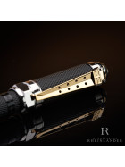 Montblanc Great Characters Elvis Presley Special Edition Ballpoint Pen ID 125506