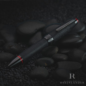 Montblanc Great Masters Pirelli Limited Edition...