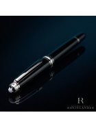 Montblanc Meisterst&uuml;ck Classique Special Edition UNICEF Rollerball ID 116076 OVP