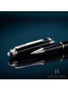 Montblanc Meisterst&uuml;ck Classique Special Edition UNICEF Rollerball ID 116076 OVP