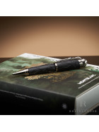 Montblanc Writers Edition Brothers Grimm Special Edition Ballpoint Pen ID 128364