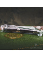 Montblanc Signatures for Freedom Theodore Roosevelt Limited Edition 50 ID 109143