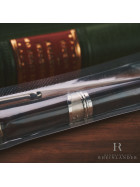 Montblanc Signatures for Freedom Theodore Roosevelt Limited Edition 50 ID 109143