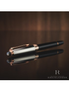 Montblanc Meisterstück Doue 75 Years Anniversary Limited Edition 1924 Rollerball