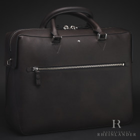 Montblanc Leather Goods Meisterst&uuml;ck Sfumato...