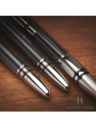 Montblanc Soulmakers for 100 Years LE 1906 Matching Number 6 Piece Set #1337