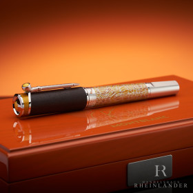 Montblanc Masters of Art Homage to Vincent van Gogh 4810...