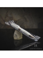 Montblanc Master of Marble Michelangelo Limited Edition 96 Fountain Pen 115998