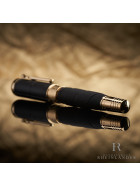 Montblanc Great Characters Muhammad Ali Special Edition Fountain Pen ID 129333