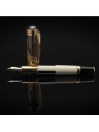 Montblanc Patron of Art 888 Edition 2014 Henry E Steinway Füller ID 110409