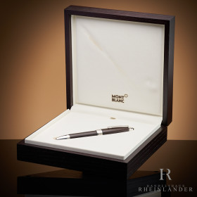 Montblanc Masters for Meisterstück Special Edition L...