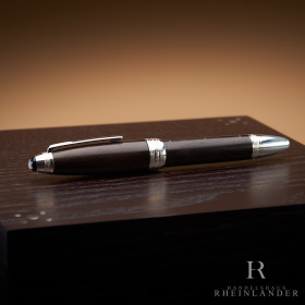 Montblanc Masters for Meisterst&uuml;ck Special Editionr...