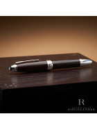 Montblanc Masters for Meisterstück Special Edition L Aubrac Fountain Pen 107548