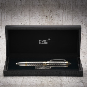 Montblanc Patron of the Art 4810 Edition 2009 Max...